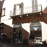 Casa Muffin Apartman