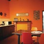 Casa Muffin * Cannobio