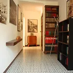 Apartman Casa Muffin