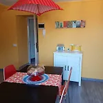 Casa Muffin Cannobio