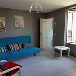Apartman Casa Muffin *