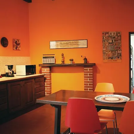 Casa Muffin * Cannobio