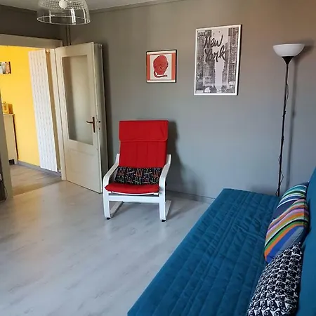 Casa Muffin Appartement Cannobio